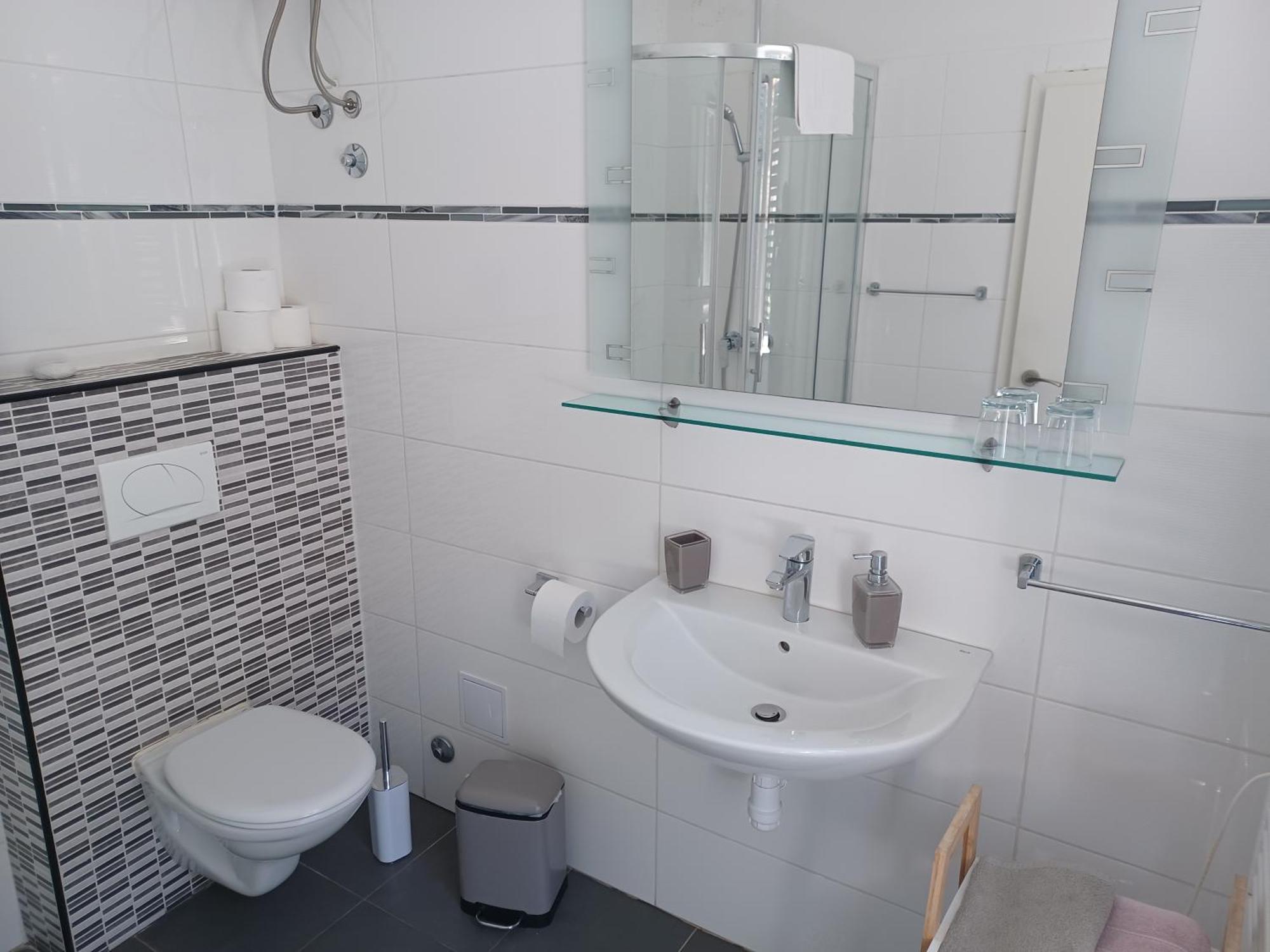 Jr Luxury Guesthouse Spalato Esterno foto
